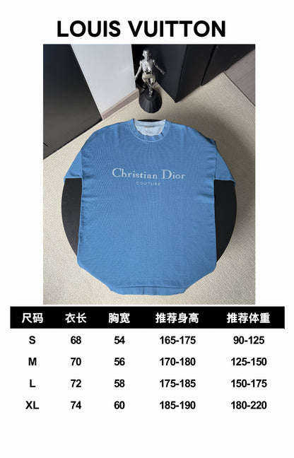 TS-DIOR-NEW-141