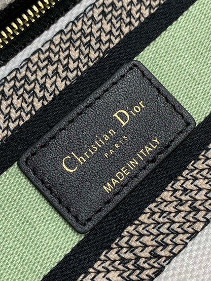 BAG-DIOR-W-LY-079