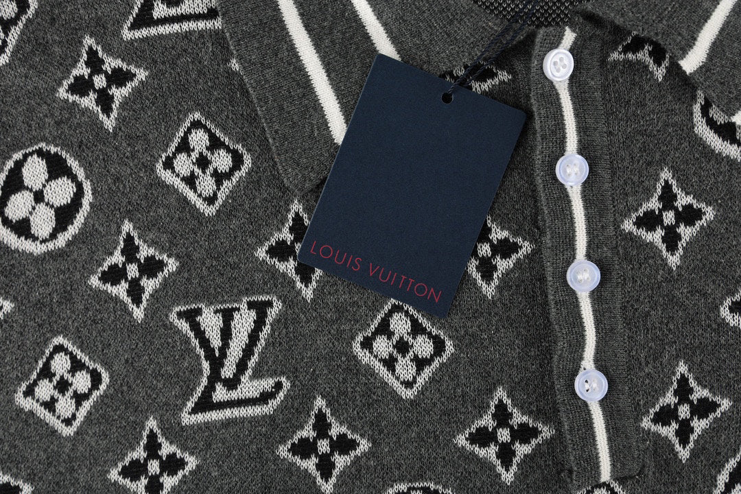 TS-LVNEW-NEW-065