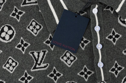 TS-LVNEW-NEW-065