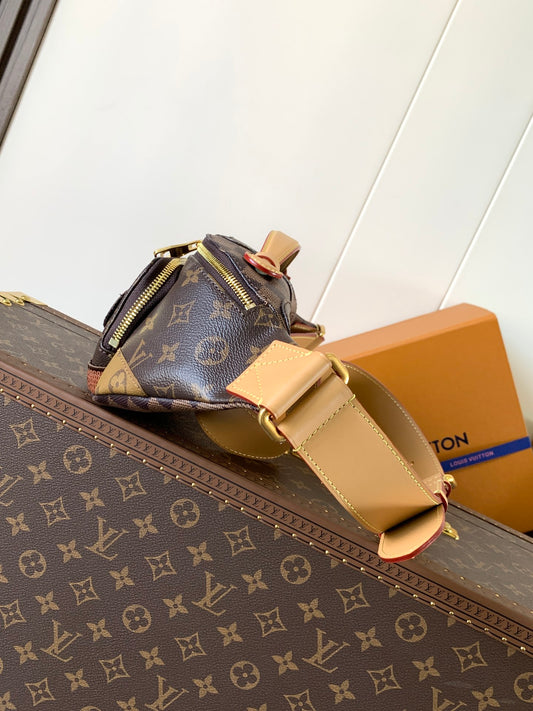 BAG-LV-W-NEW-214