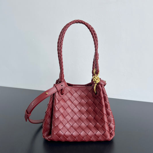 BAG-BV-W-200