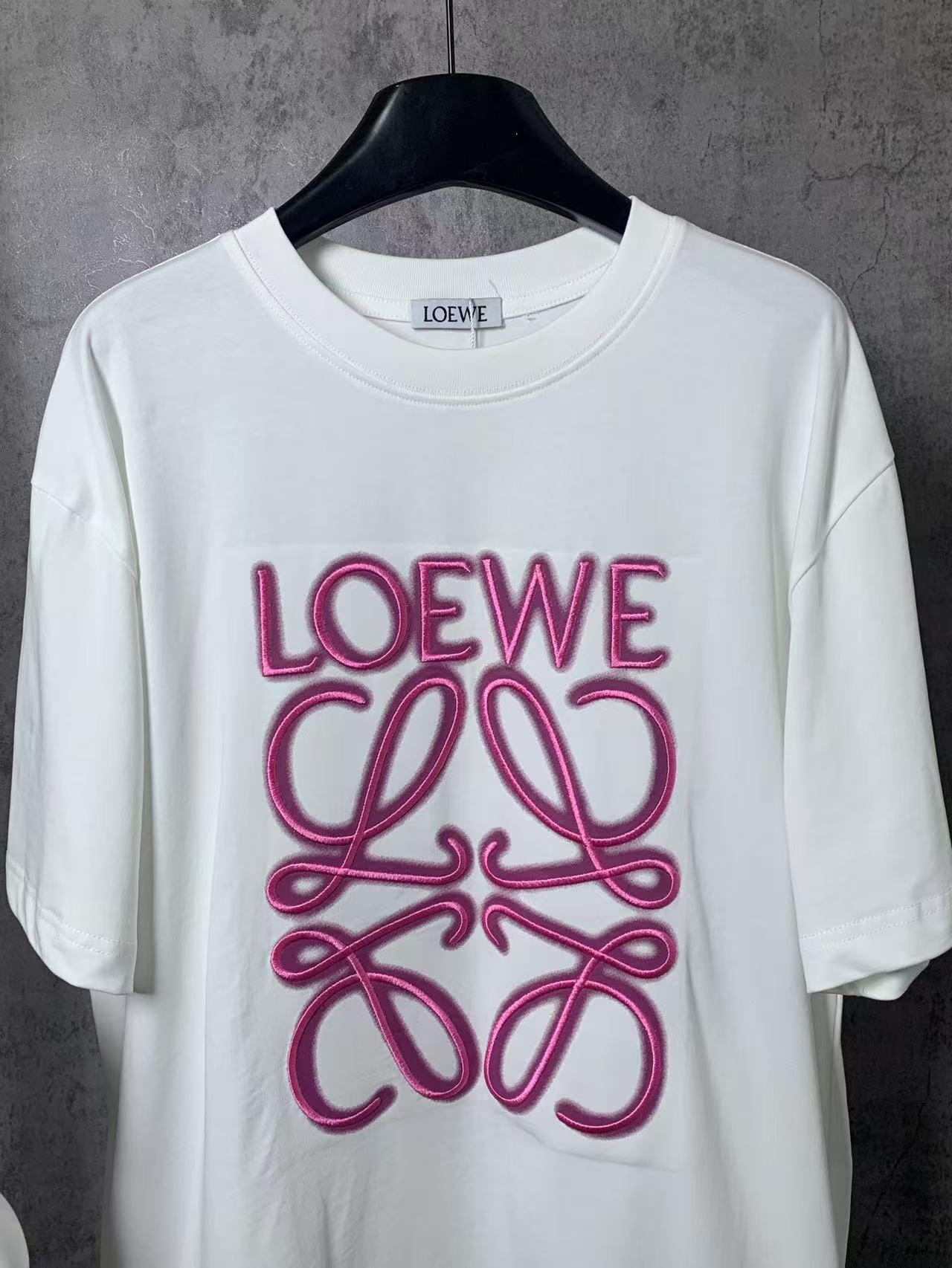 TS-LOEWE-NEW-144