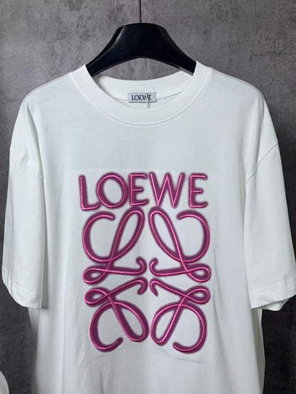 TS-LOEWE-NEW-144