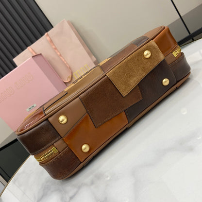 BAG-MIUMIU-LY-401