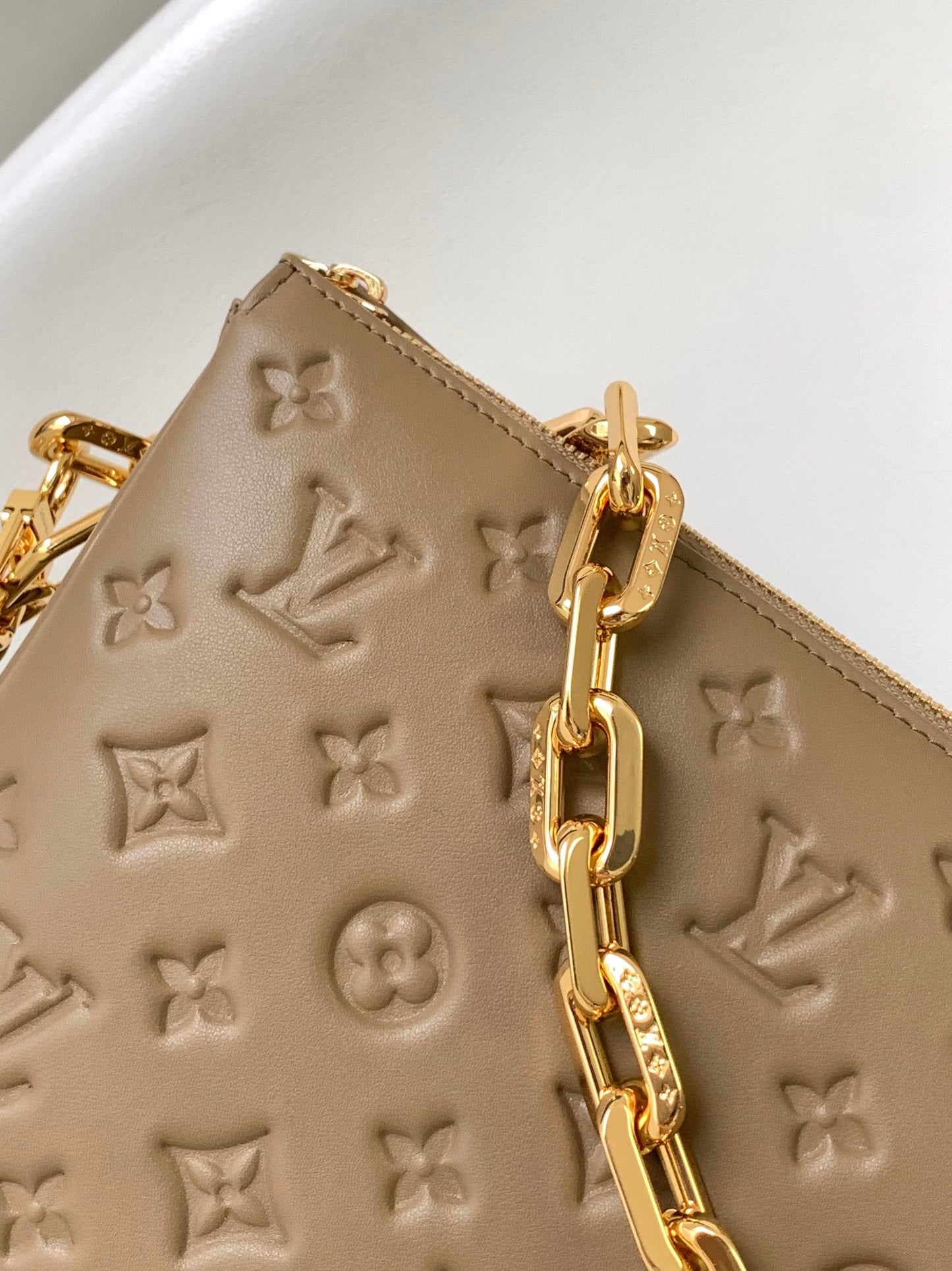 BAG-LV-W-NEW-988