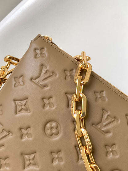 BAG-LV-W-NEW-988