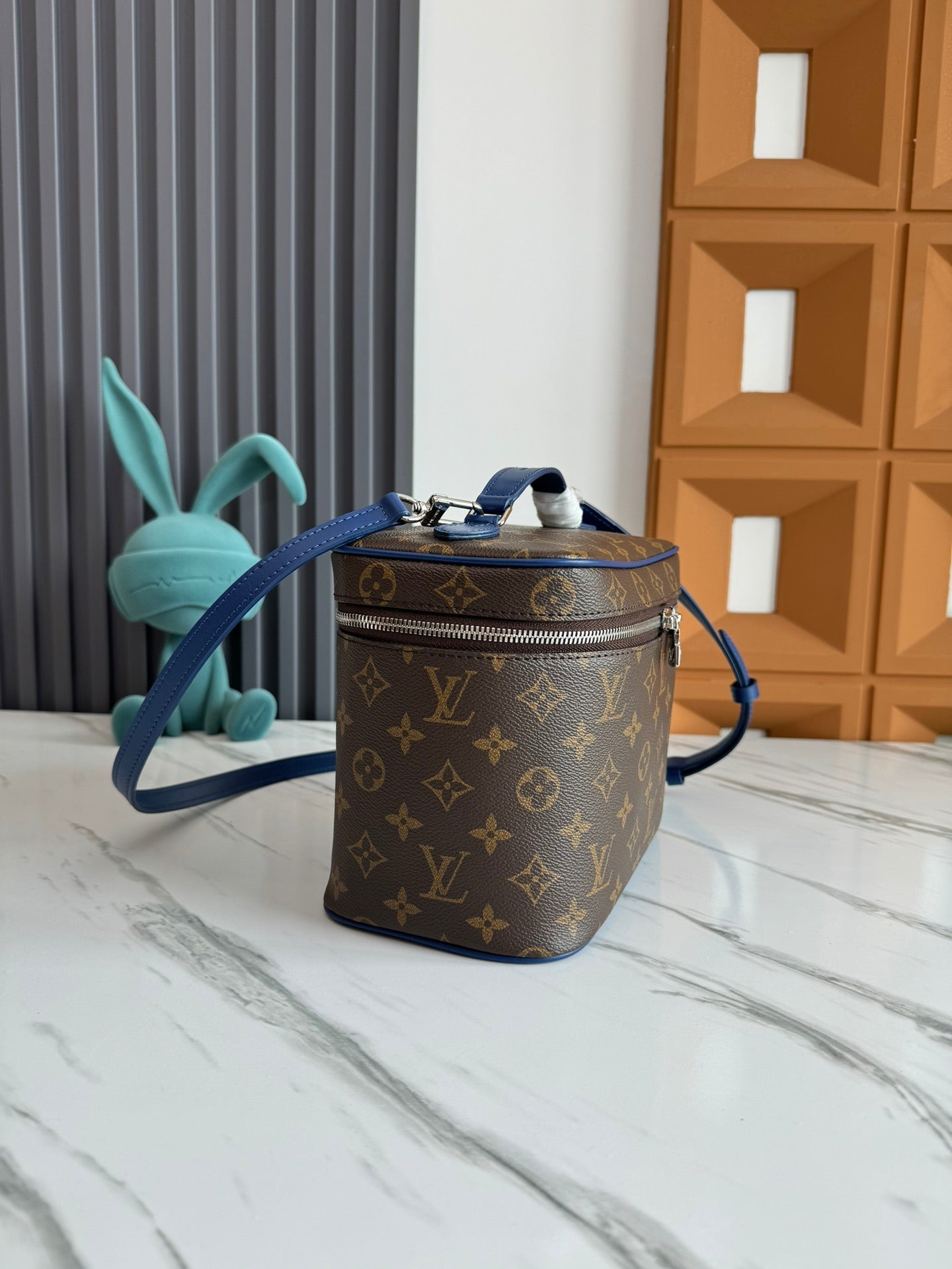 BAG-LV-W-NEW-1388
