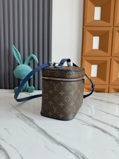 BAG-LV-W-NEW-1388