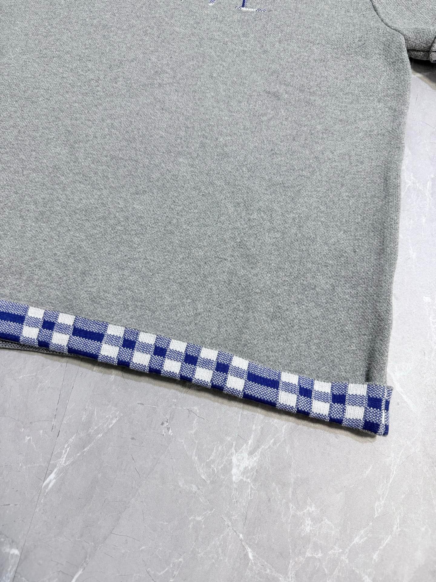 TS-LOEWE-NEW-200