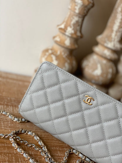 BAG-CHANEL-522