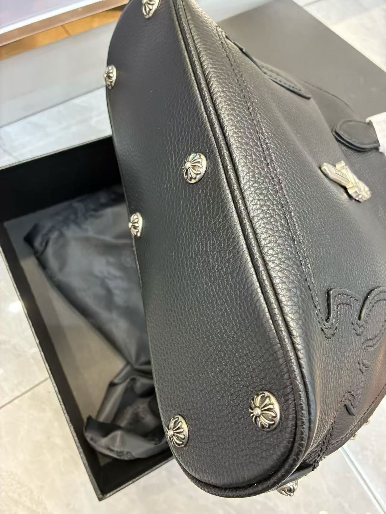 BAG-CH-WM-014