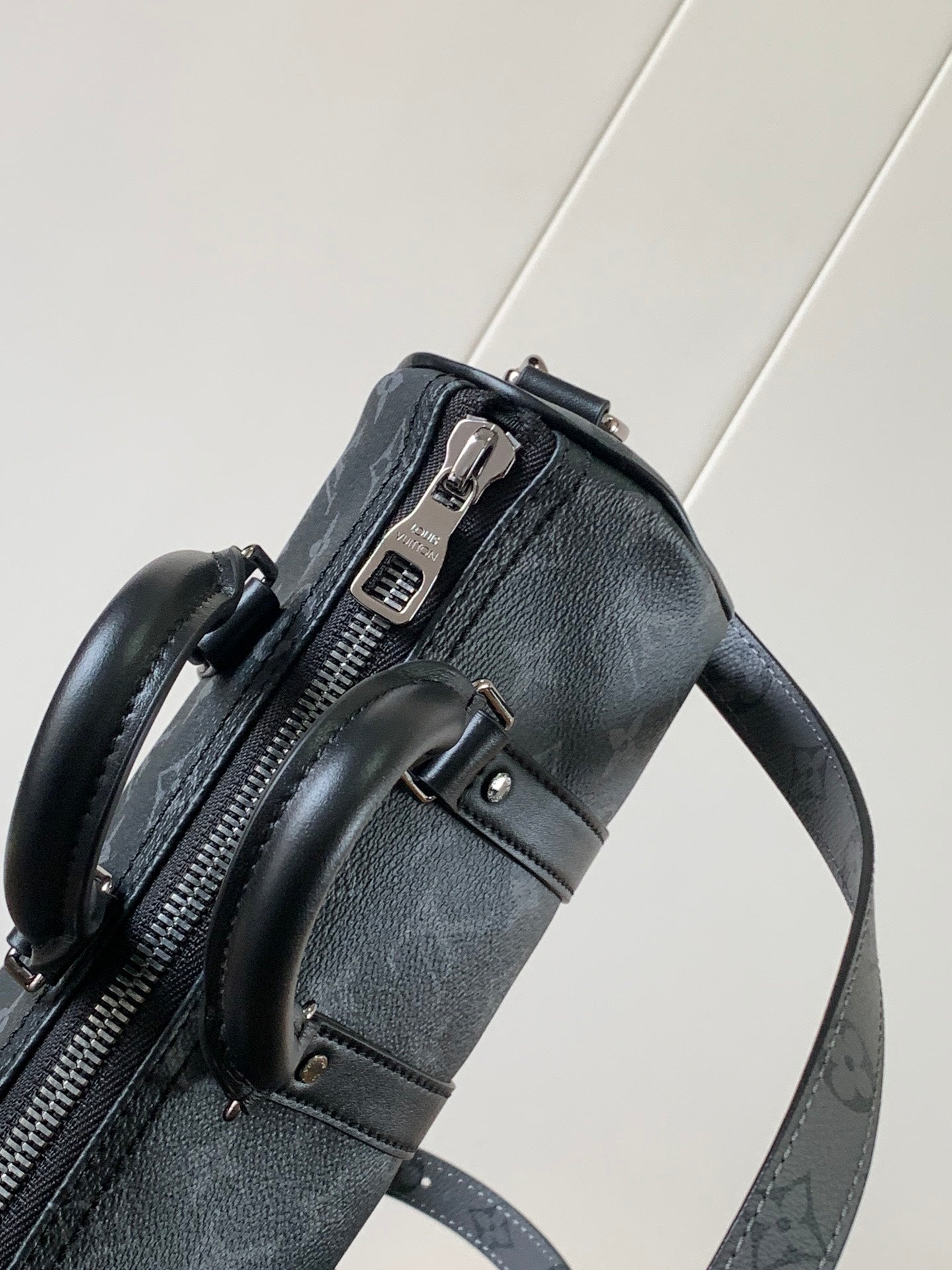 BAG-LV-W-NEW-371