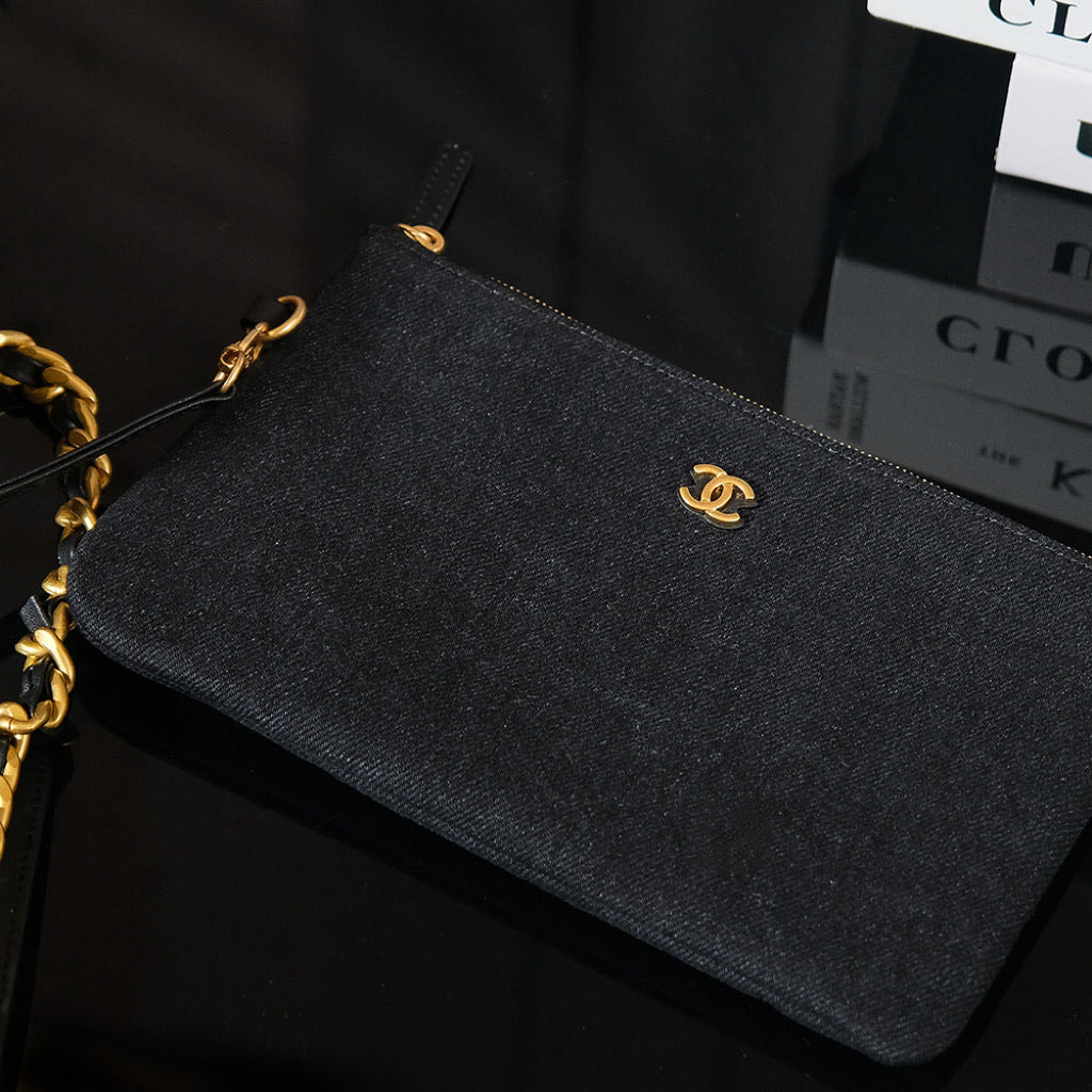 BAG-CHANEL-213