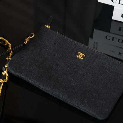 BAG-CHANEL-213