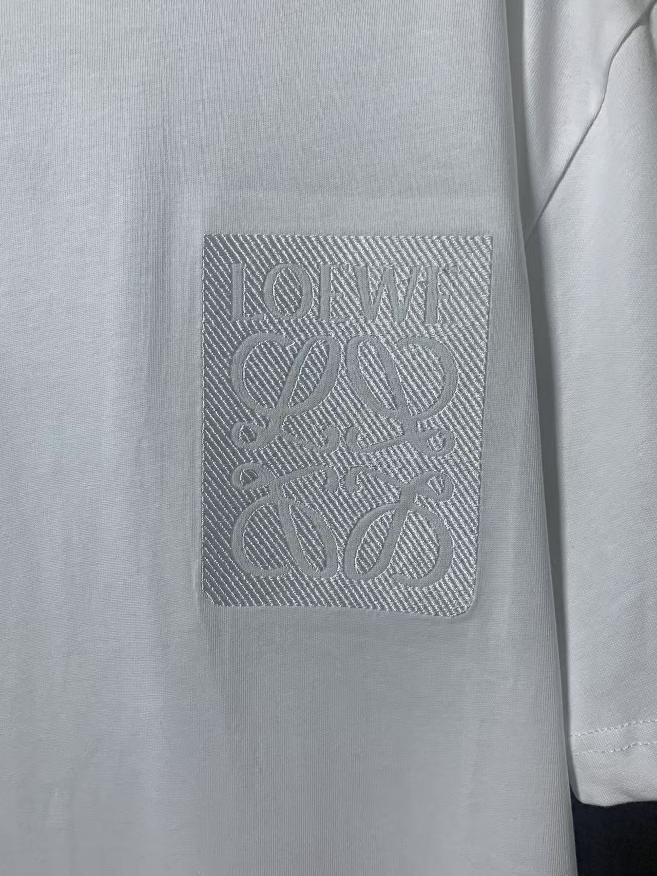 TS-LOEWE-NEW-146