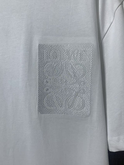 TS-LOEWE-NEW-146
