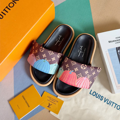 SHOES-LV-LY-620