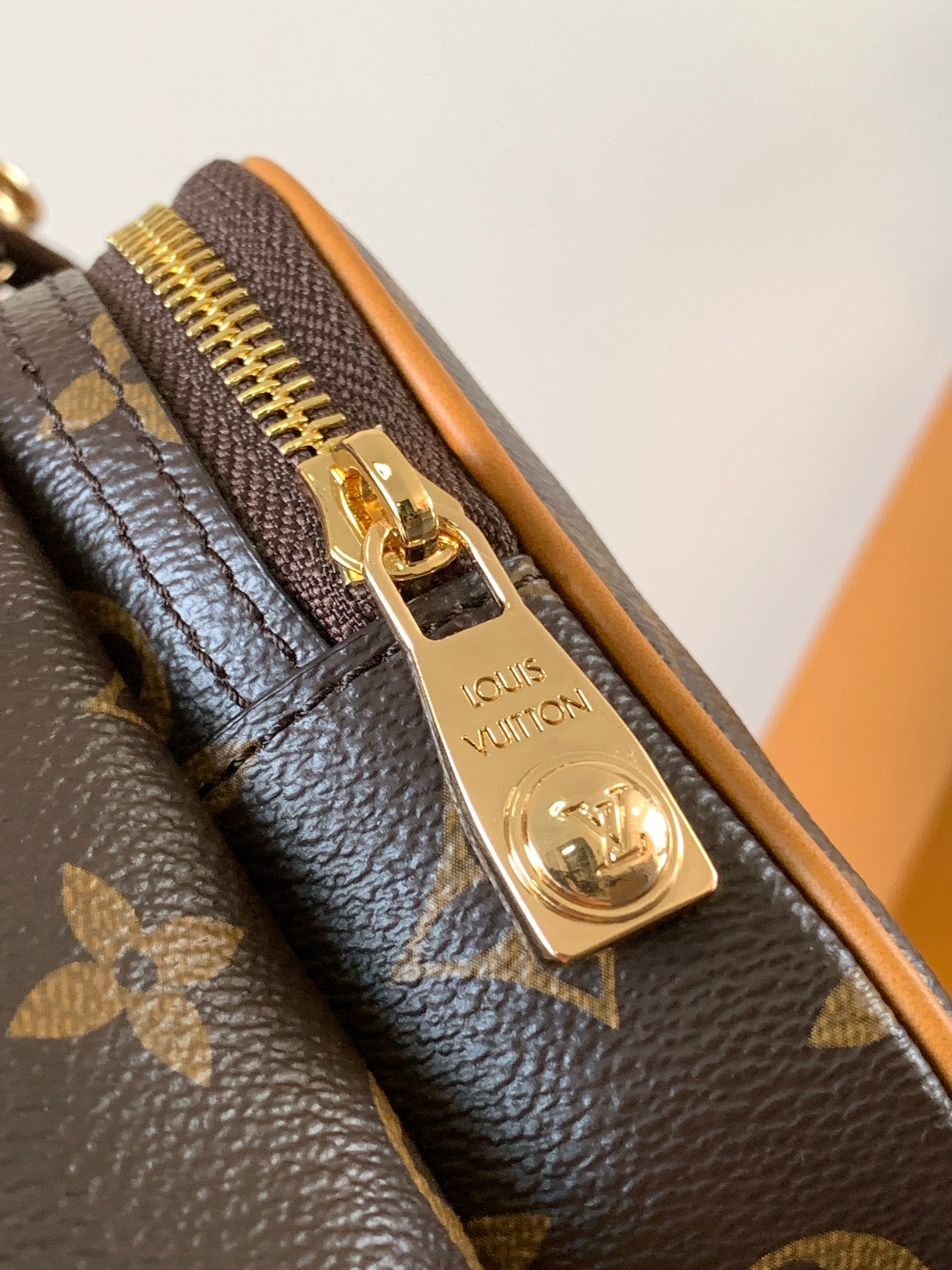 BAG-LV-W-NEW-1457
