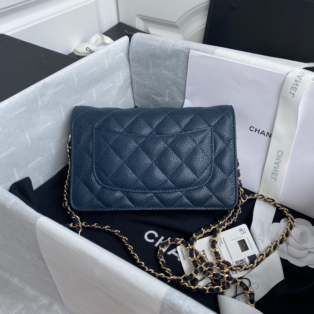 BAG-CHANEL-551