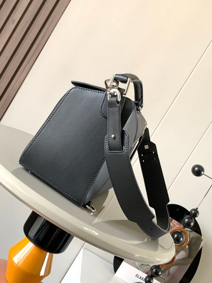 BAG-LW-609