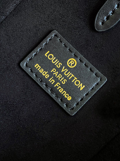 BAG-LV-W-NEW-1016