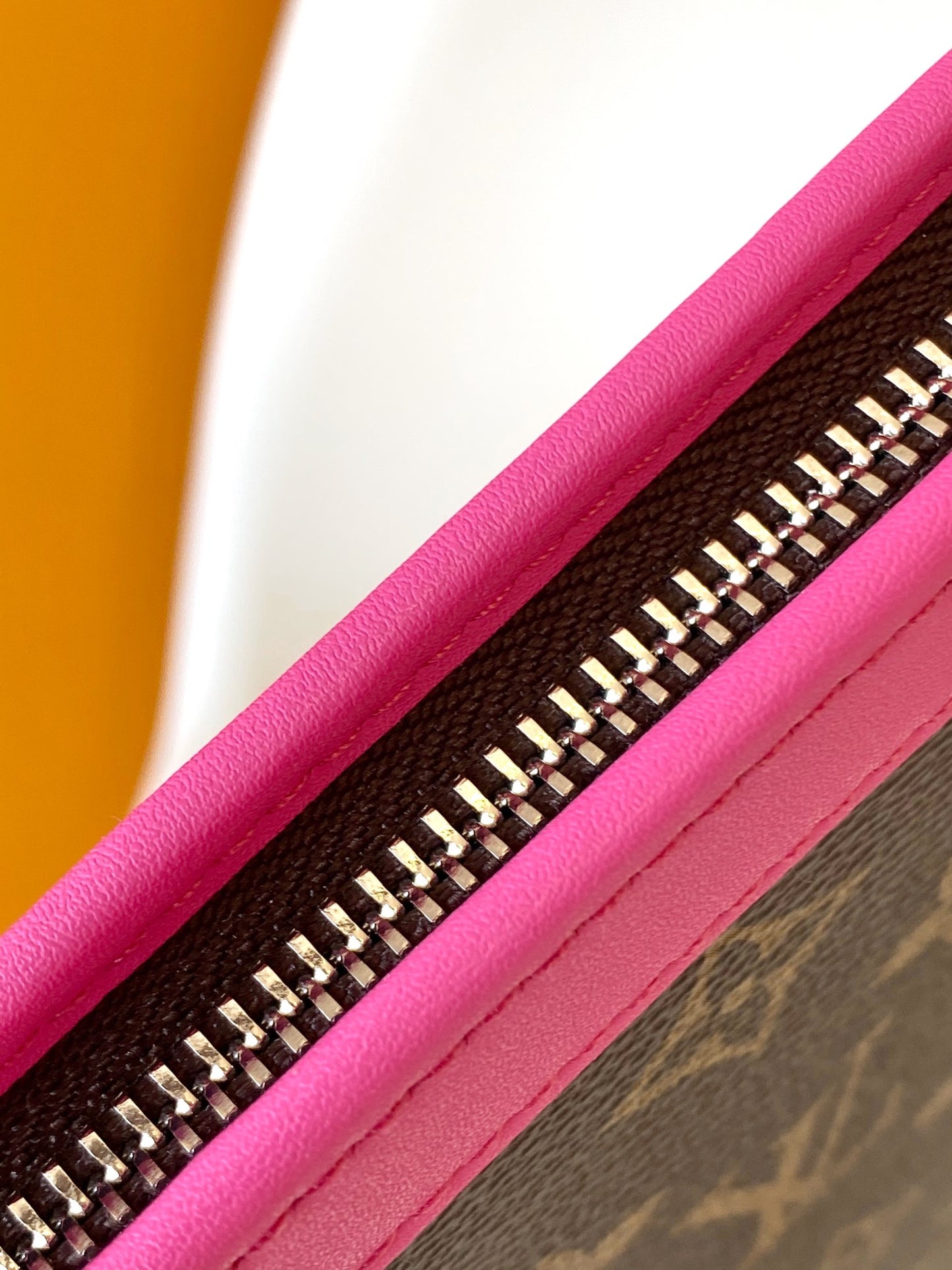 BAG-LV-W-NEW-450