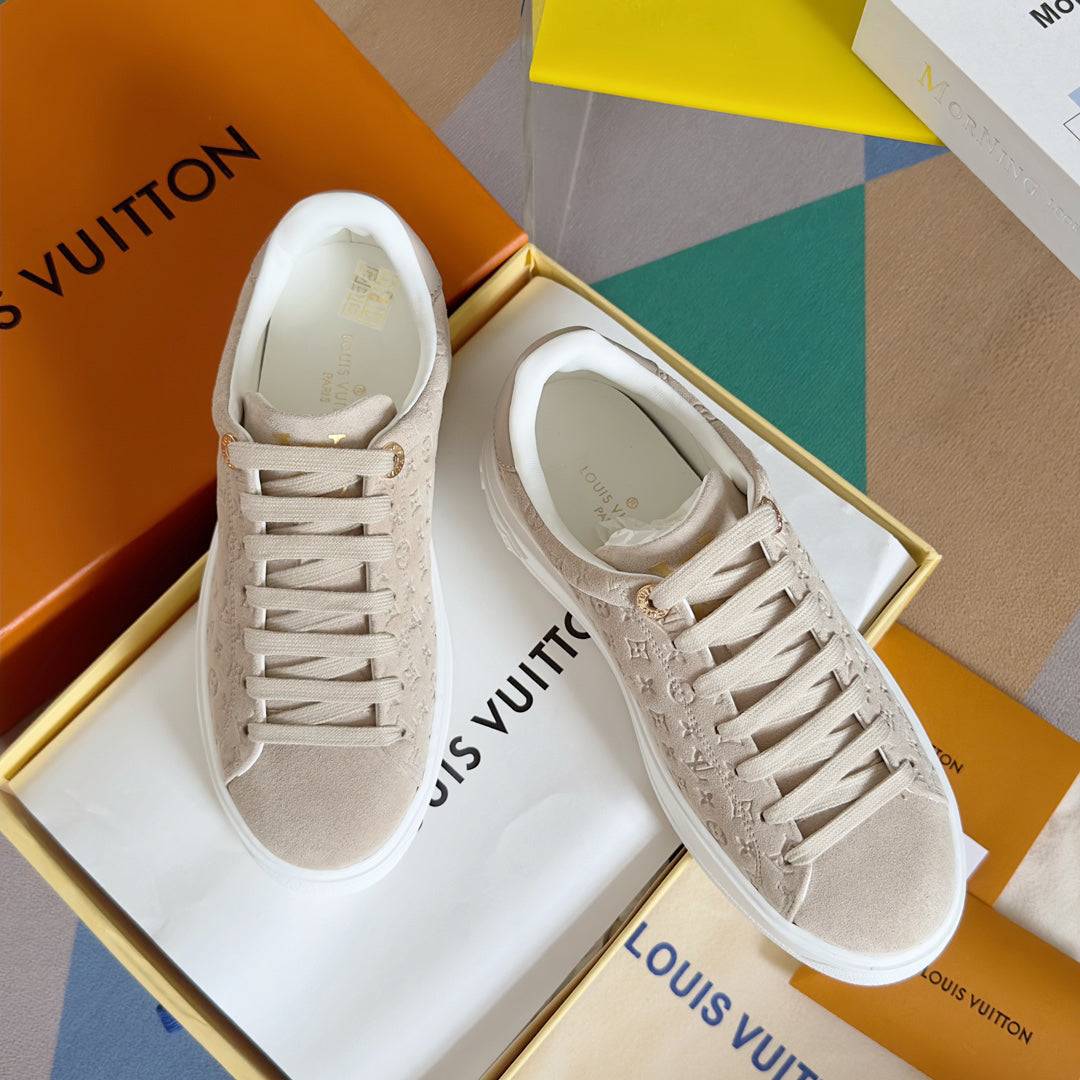 SHOES-LV-LY-005