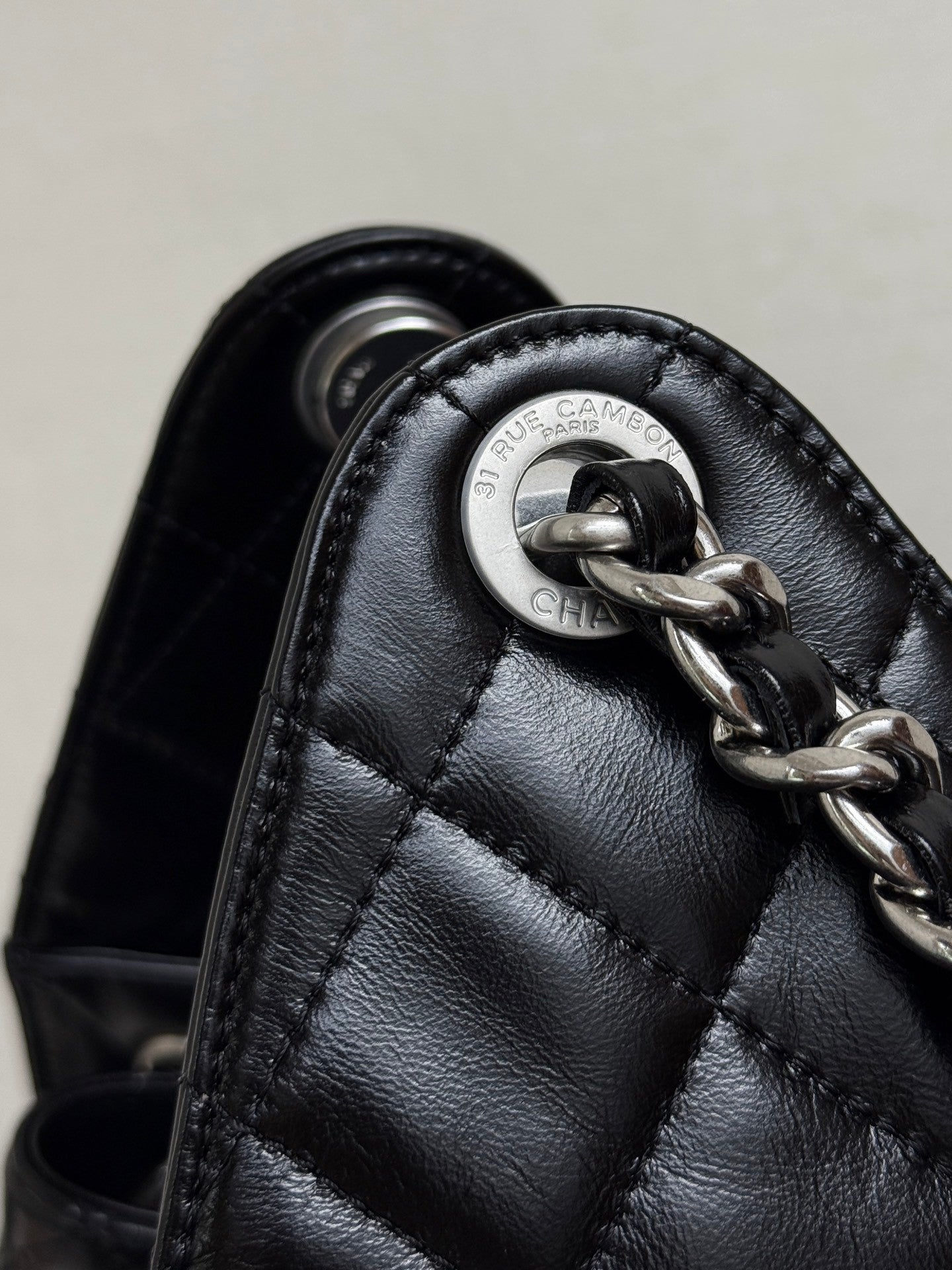 BAG-CHANEL-038
