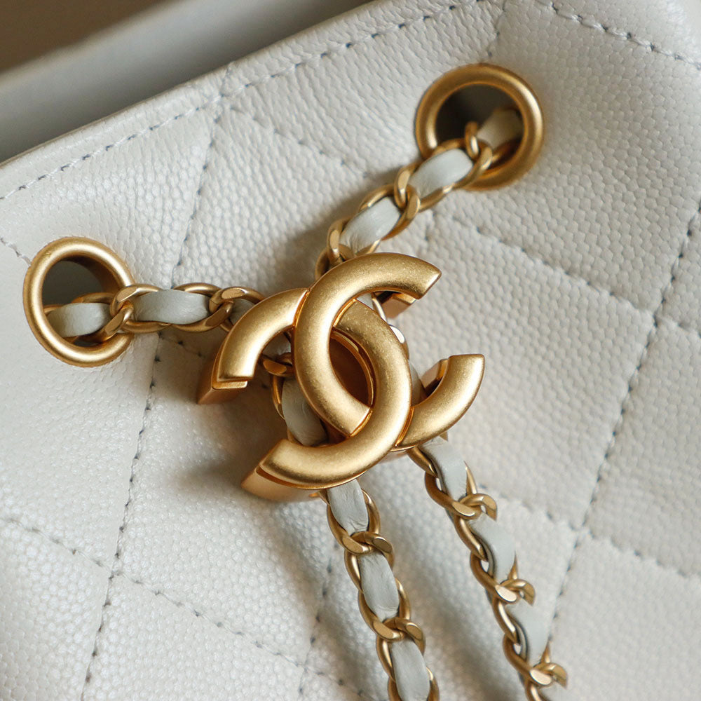 BAG-CHANEL-344
