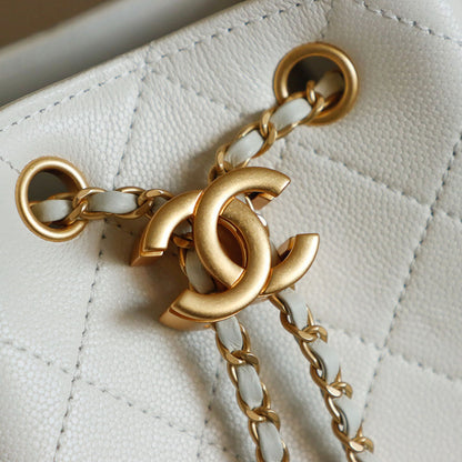 BAG-CHANEL-344