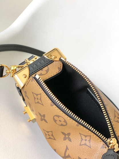BAG-LV-W-NEW-1496