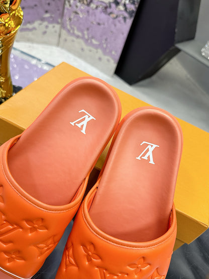 SHOES-LV-LY-647