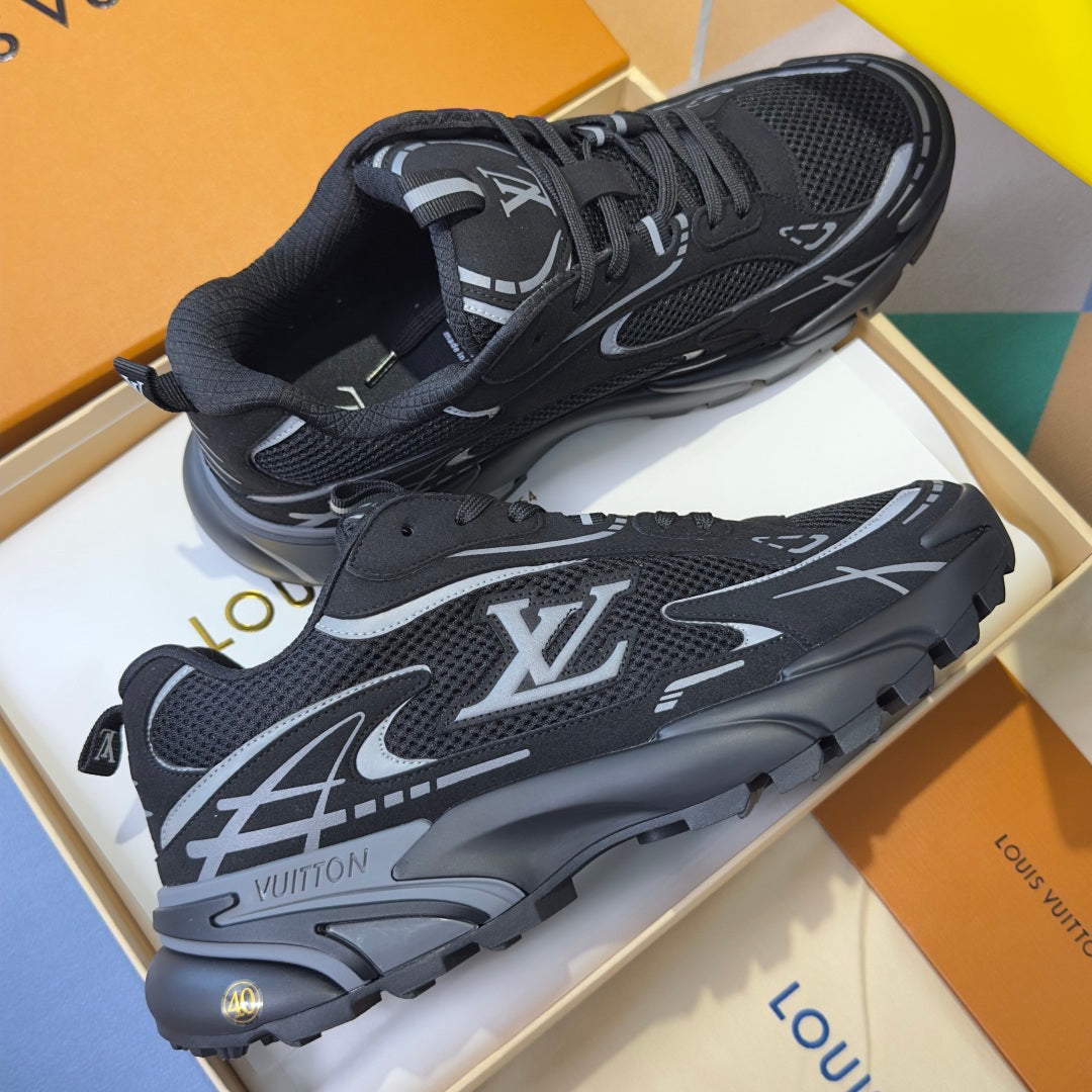 SHOES-LV-LY-072