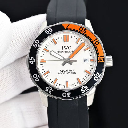 WATCH-WG-W-009
