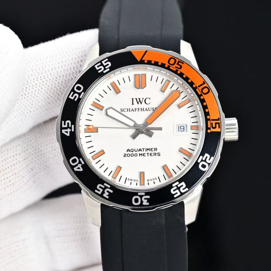 WATCH-WG-W-009