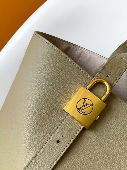 BAG-LV-W-NEW-1293