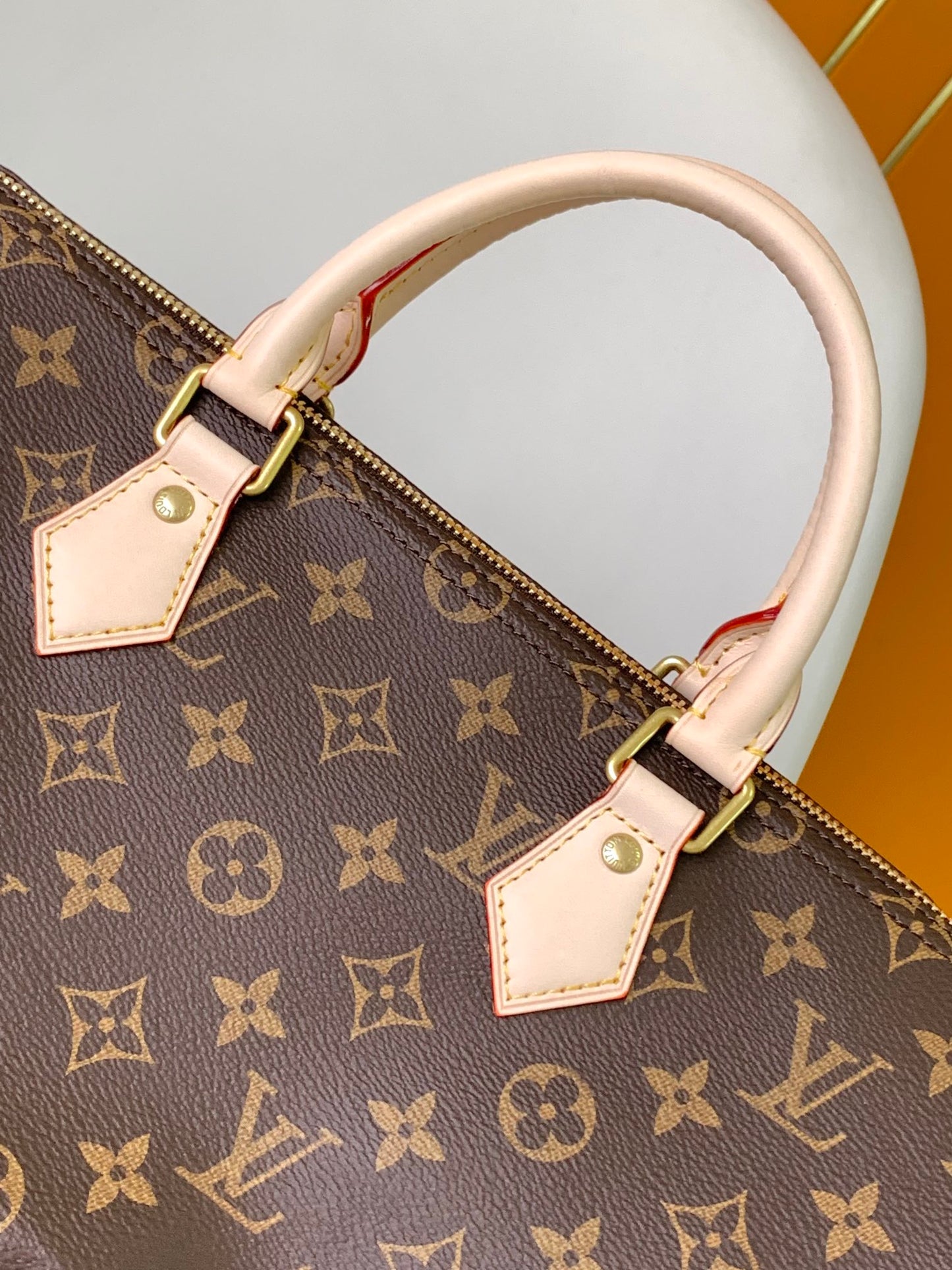 BAG-LV-W-NEW-1523