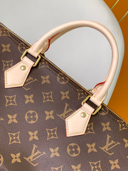 BAG-LV-W-NEW-1523