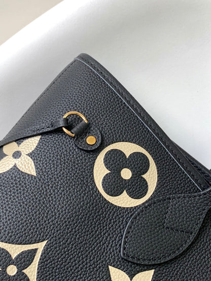 BAG-LV-W-NEW-884