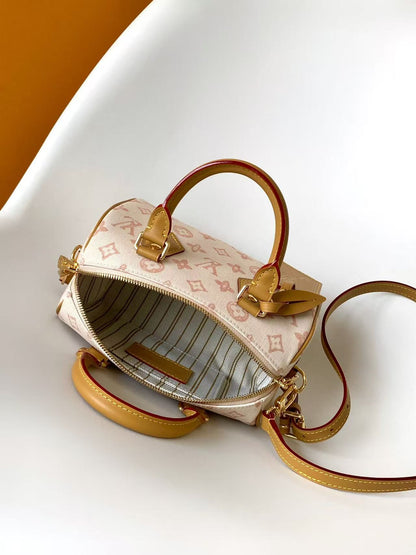 BAG-LV-W-NEW-134