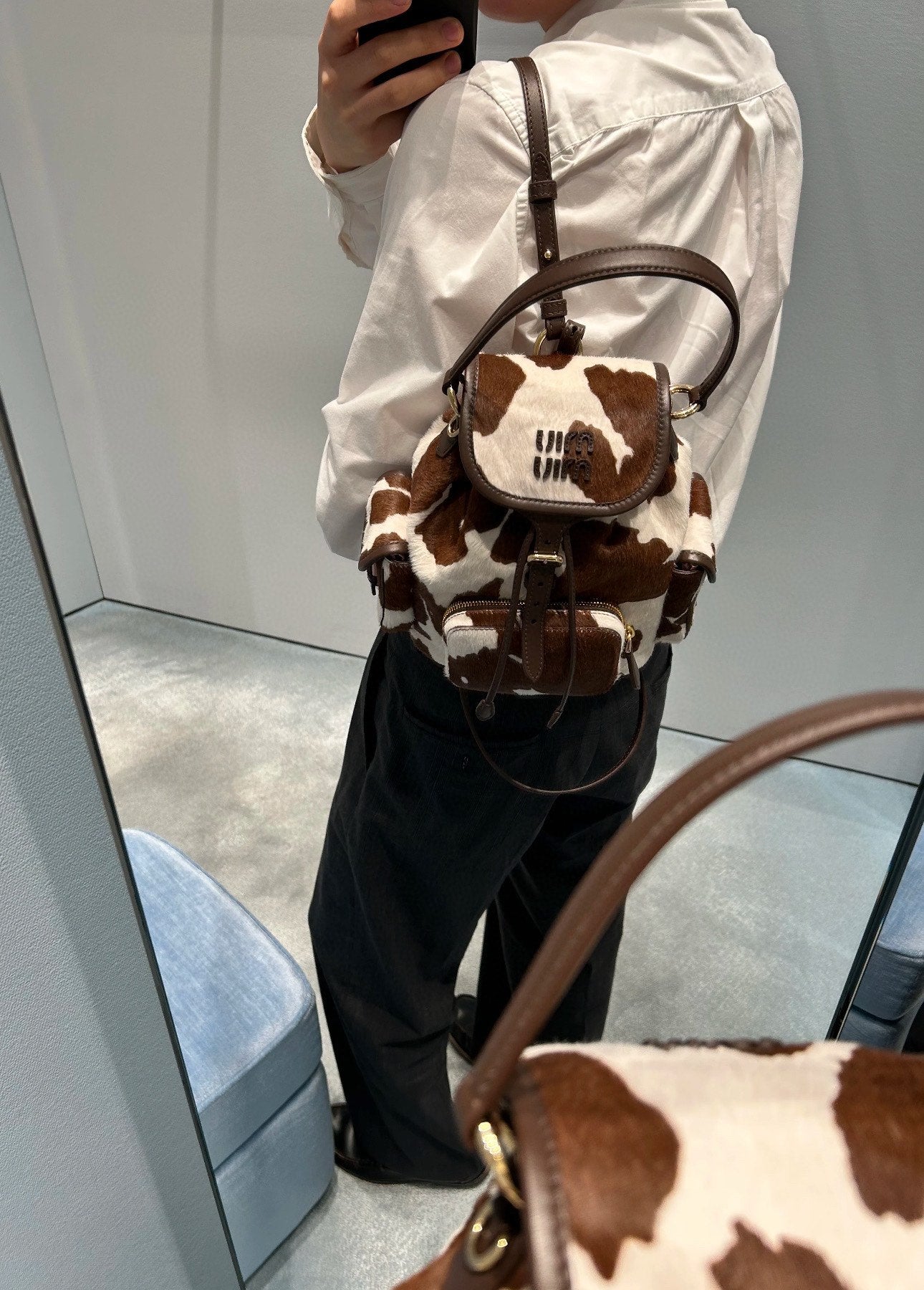 BAG-MIUMIU-LY-043