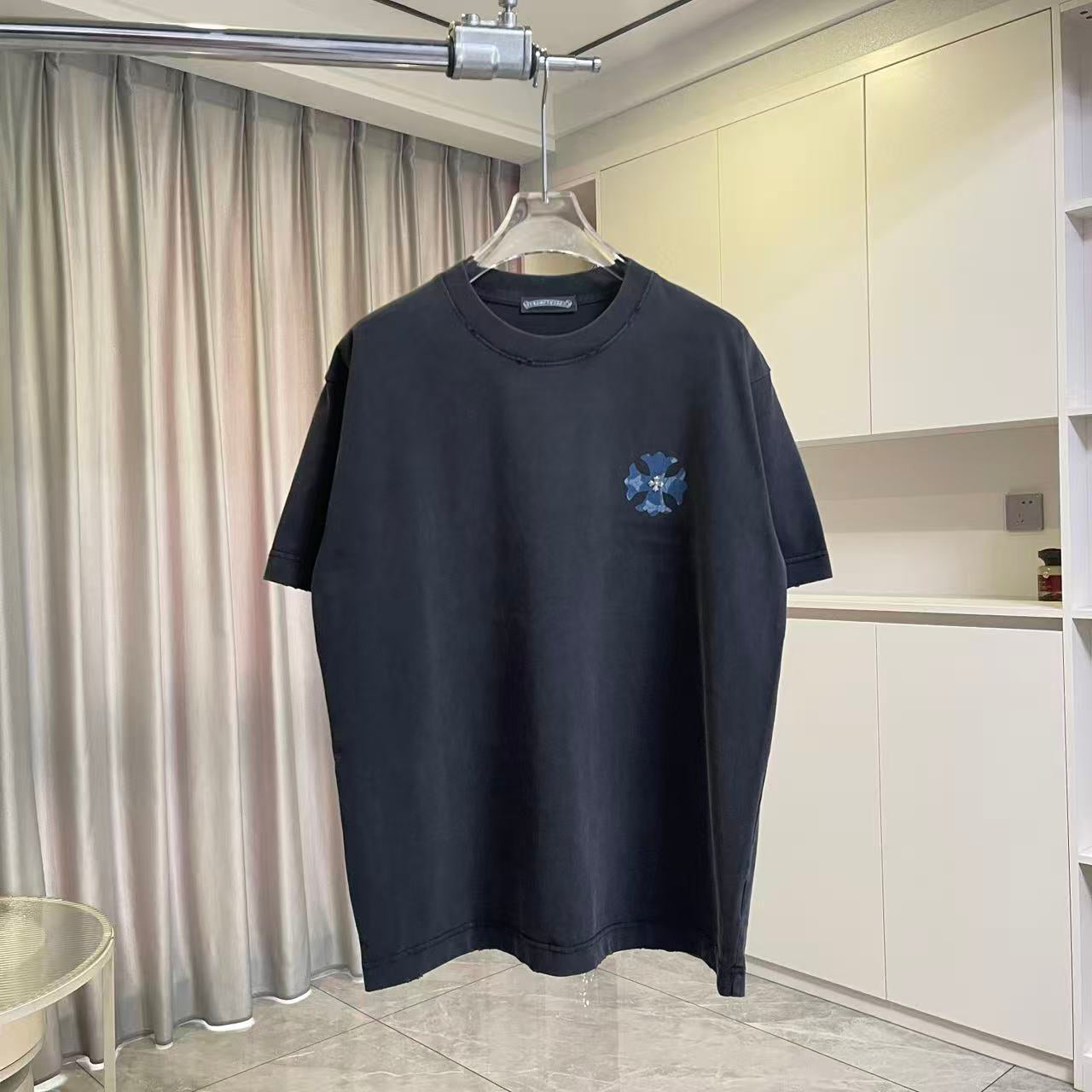 TS-CH-NEW-050