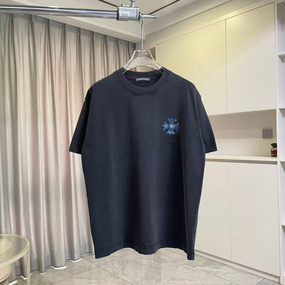 TS-CH-NEW-050