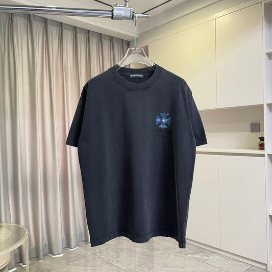 TS-CH-NEW-050