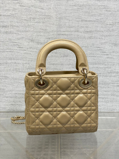 BAG-DIOR-W-LY-527