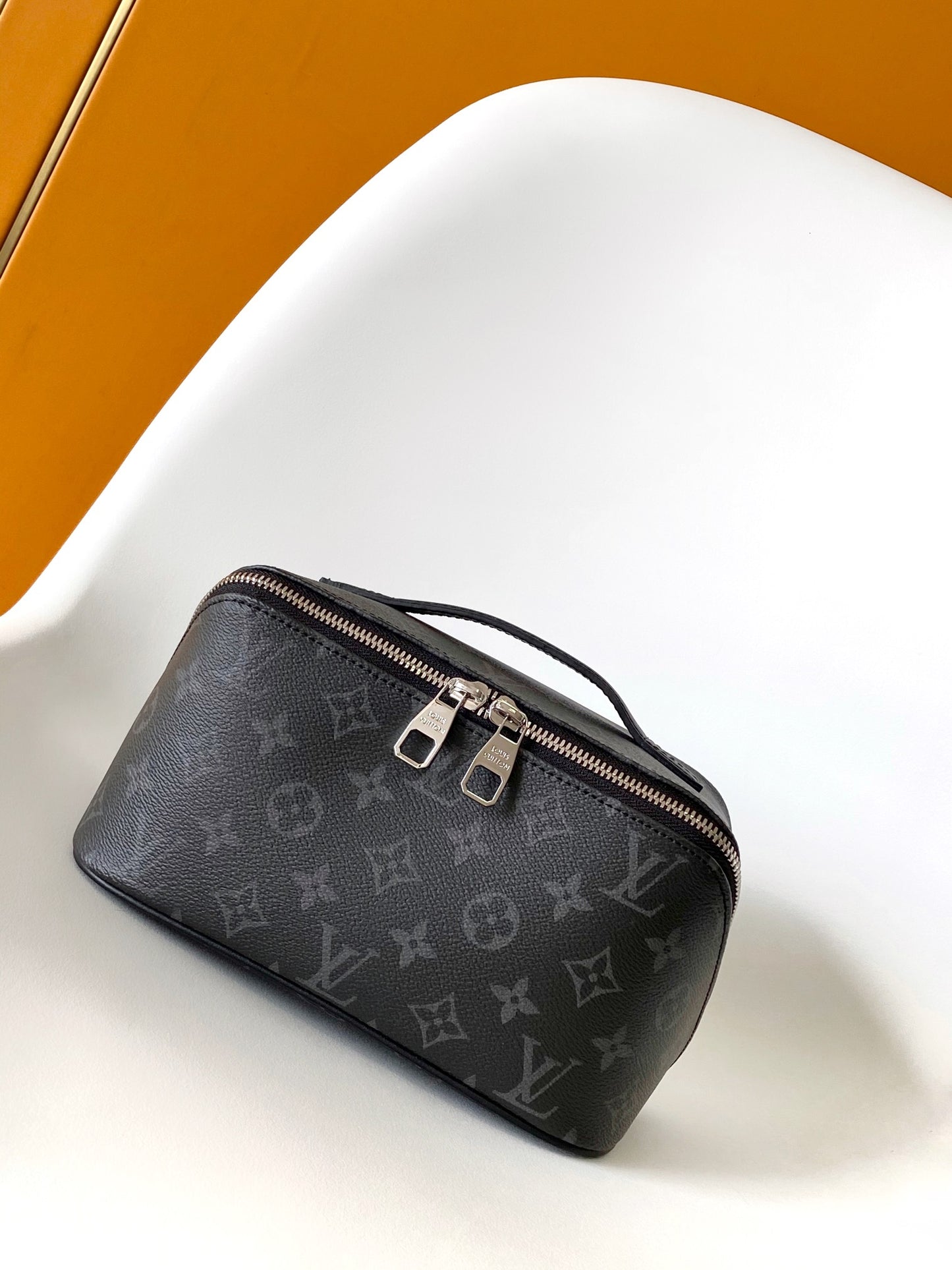 BAG-LV-W-NEW-745