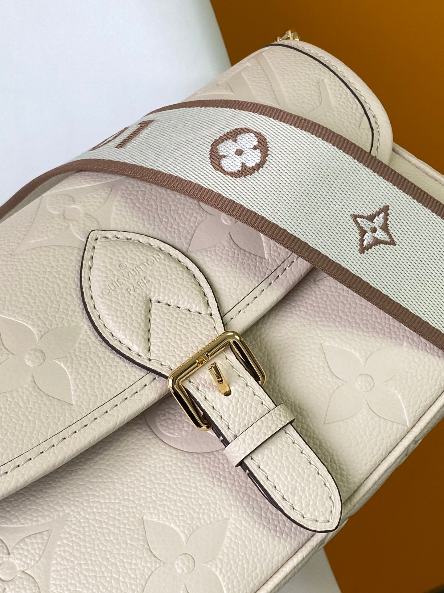 BAG-LV-W-NEW-1352