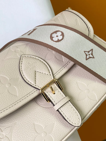 BAG-LV-W-NEW-1352