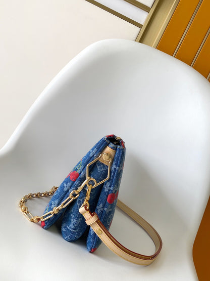 BAG-LV-W-NEW-708